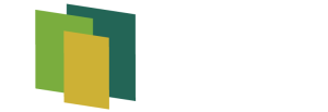 Flourishing Business Logo