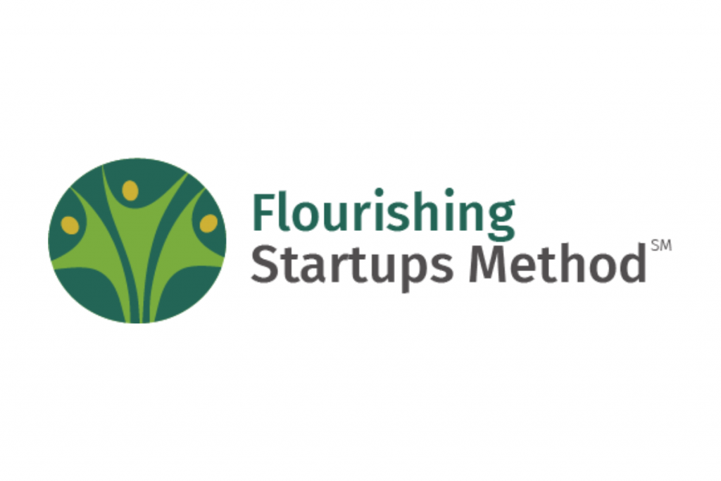 Flourishing Startups Method